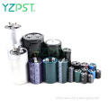 https://www.bossgoo.com/product-detail/high-temperature-resistant-large-electrolytic-capacitors-61941331.html